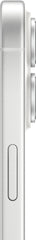 iPhone 17 - White