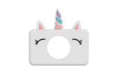 Silicon Sleeves For C1 - Unicorn