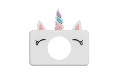 Silicon Sleeves For C1 - Unicorn