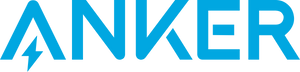 Anker