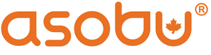 Asobu