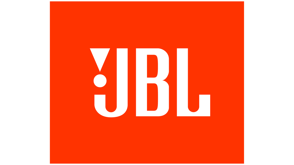 JBL