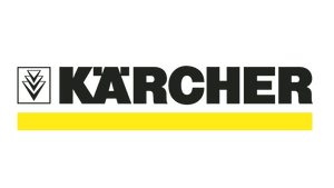 Karcher
