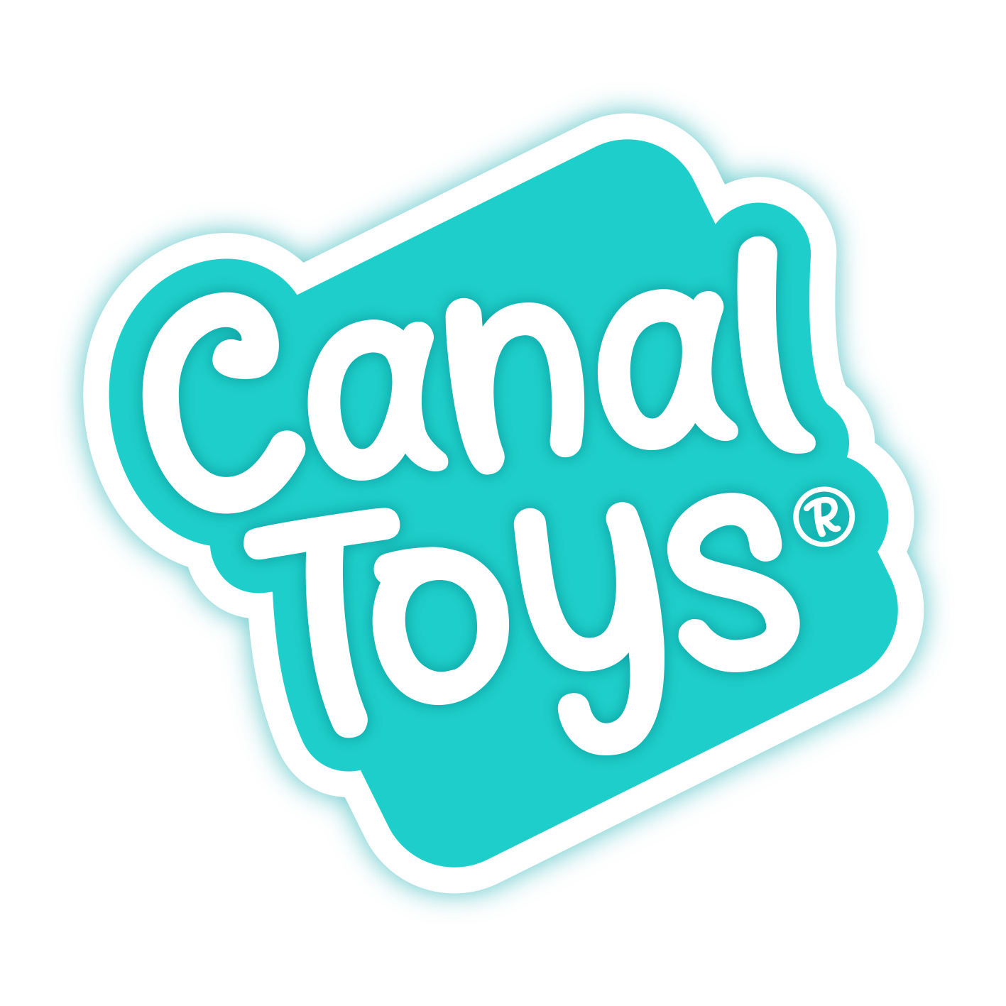 Canal Toys – ElectroBuzz