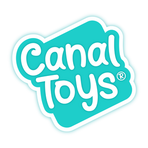 Canal Toys