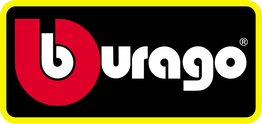 Bburago