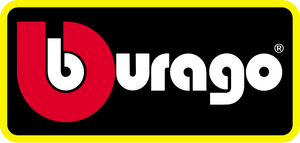 Bburago