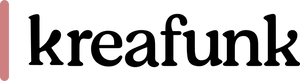 Kreafunk