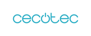 Cecotec