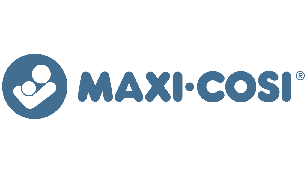 Maxi-Cosi