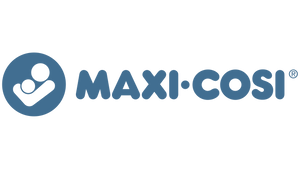 Maxi-Cosi
