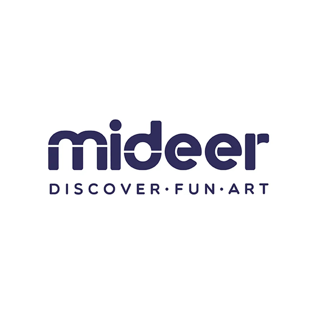 Mideer