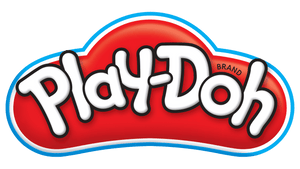 Play-Doh