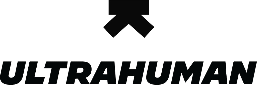 Ultrahuman