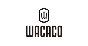 WACACO