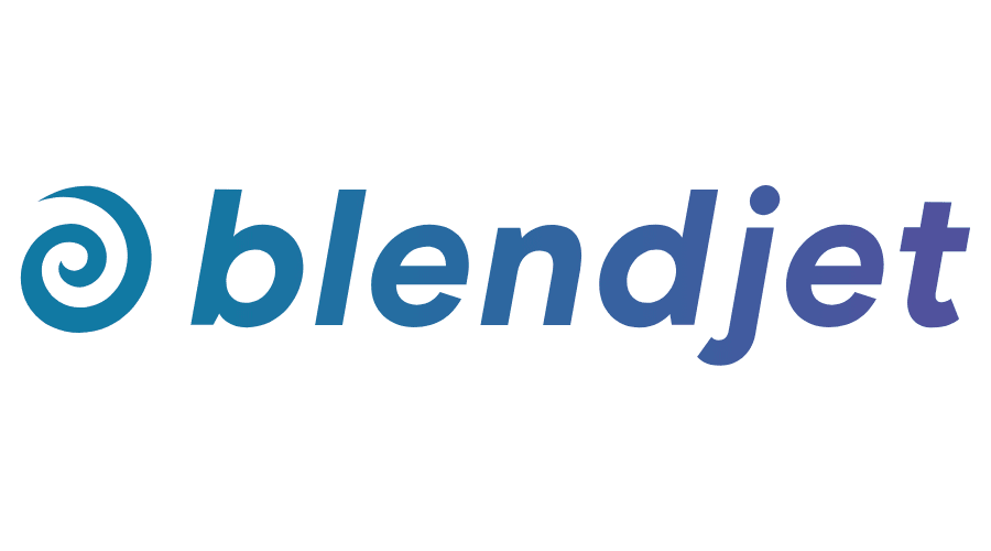 BlendJet
