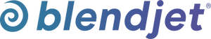 BlendJet