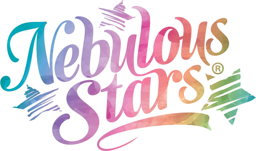 Nebulous Stars