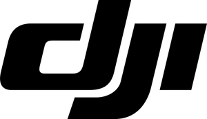 DJI