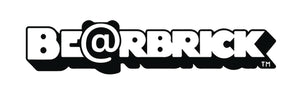 BE@RBRICK