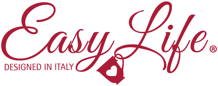 Easy Life
