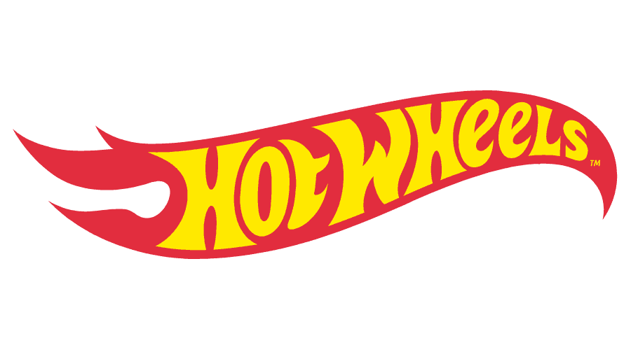 Hot Wheels – ElectroBuzz
