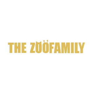 The Zoo Family