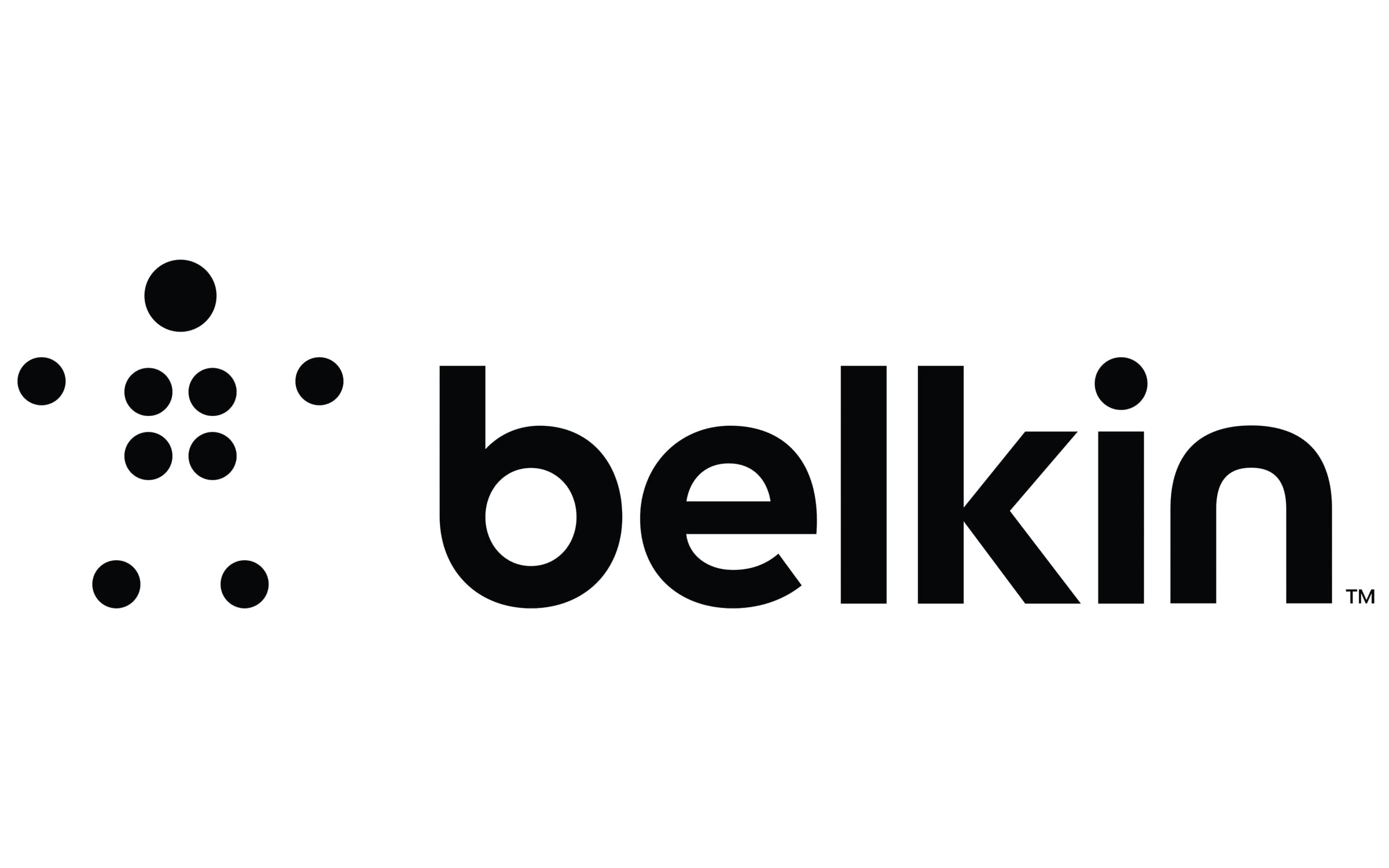 Belkin – ElectroBuzz