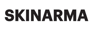 Skinarma