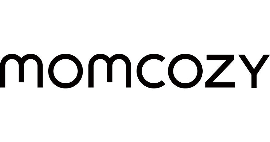 Momcozy
