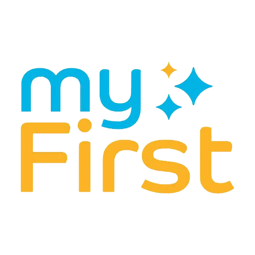 myFirst