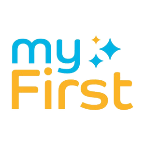 myFirst