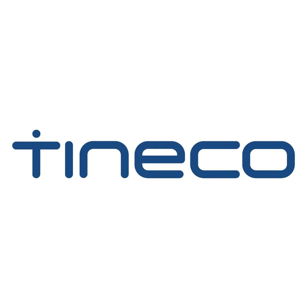 Tineco