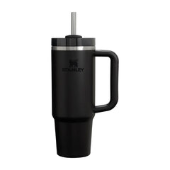 The Quencher H2.0 Flow State™ Tumbler | 0.8L - Black