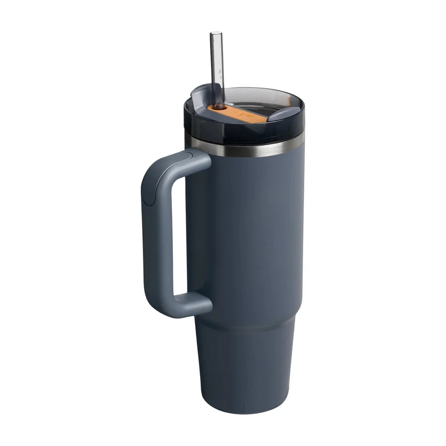 The Quencher H2.0 FlowState™ Tumbler | 0.8L - Twilight