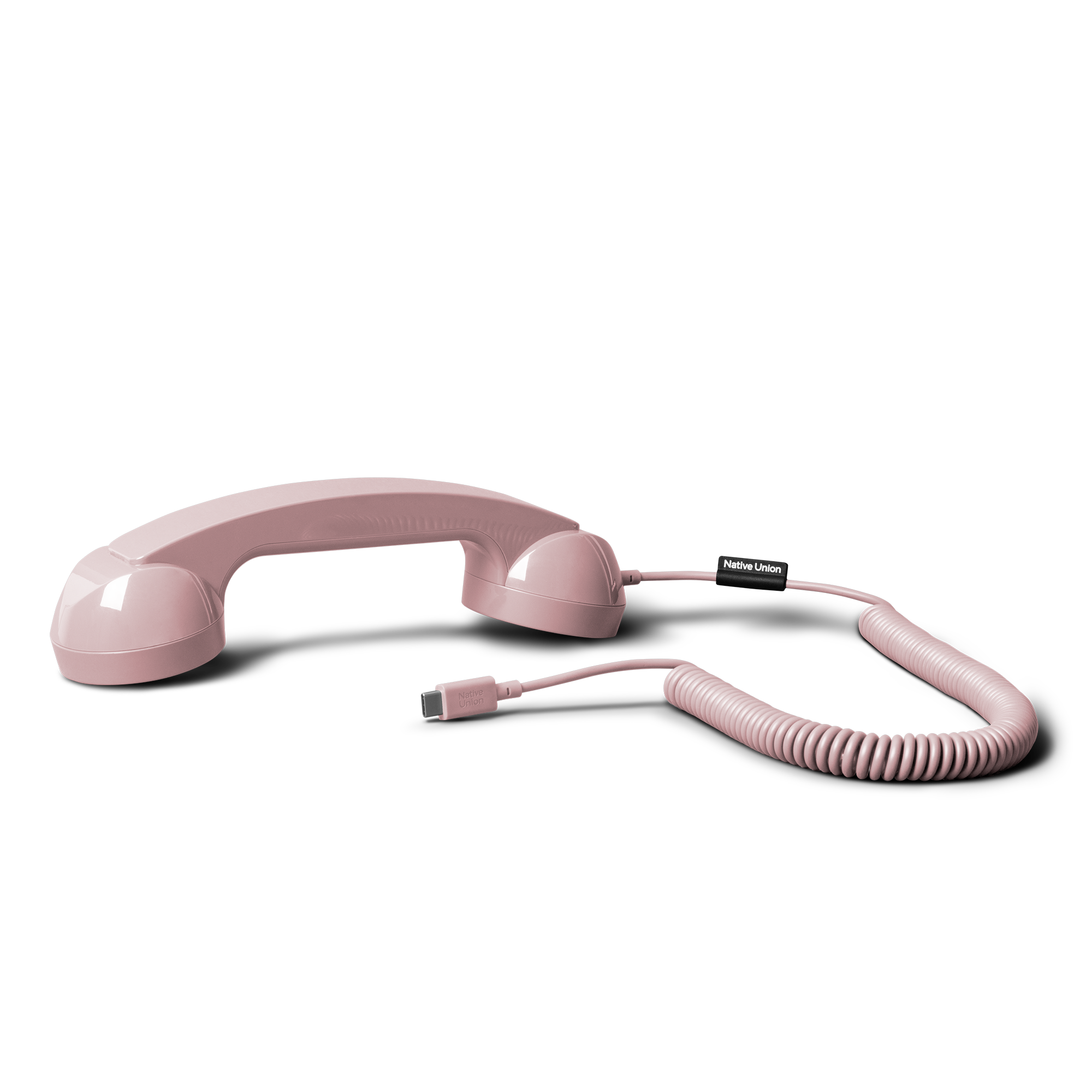 Native Union POP Phone Candy