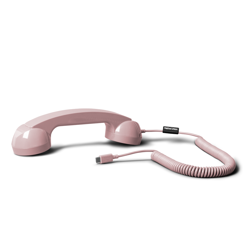 Native Union POP Phone Candy