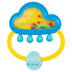 Winfun Shake N Slide Rattle – Raincloud