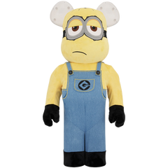 BE@RBRICK KEVIN COSTUME Ver. 1000%