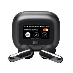 JBL Live Flex 3