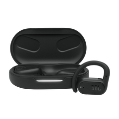 JBL Soundgear Sense - Open ears