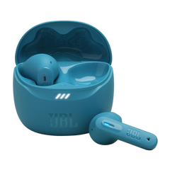 JBL Tune Flex 2 - Teal