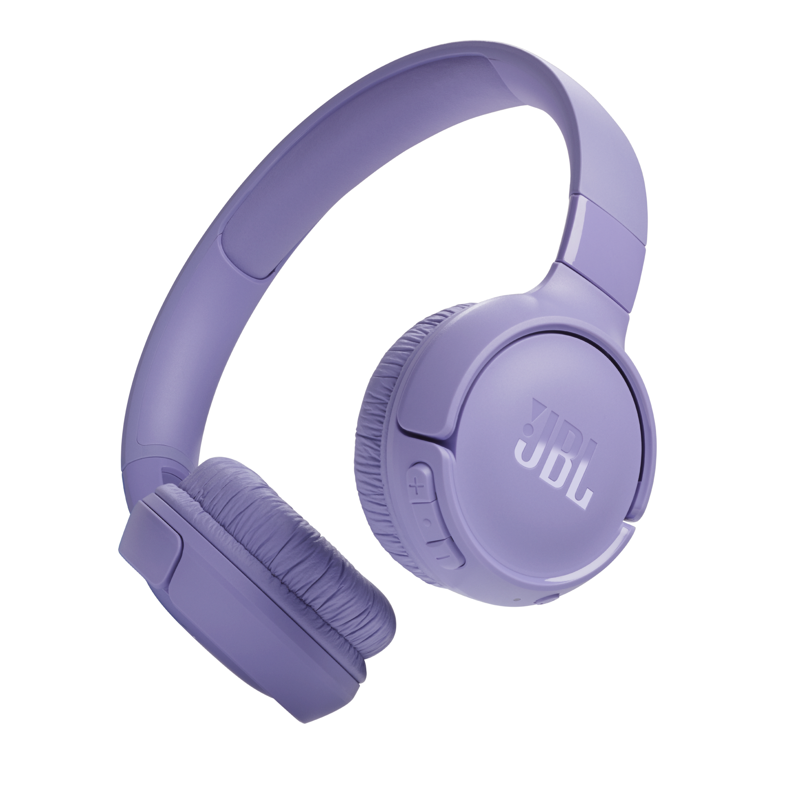 JBL TUNE 520BT - Purple