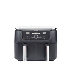 Ninja Foodi Max Dual Zone Air Fryer 9.5L