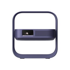 XGIMI Elfin Flip Laser 1080p Projector