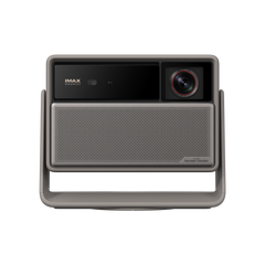 XGIMI Horizon 20 MAX 4K 5700 ISO Lumens