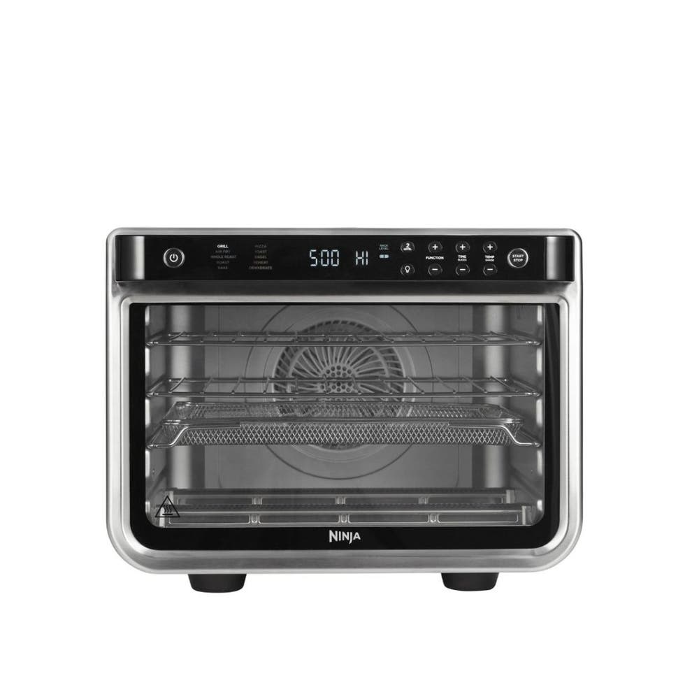 Ninja Foodi 10-in-1 Multifunction Oven