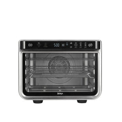 Ninja Foodi 10-in-1 Multifunction Oven