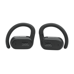 JBL Soundgear Sense - Open ears