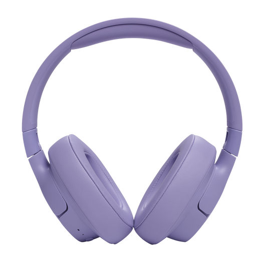 JBL TUNE 720BT - Purple JBL TUNE 720BT - Purple